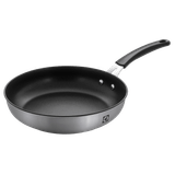 Frigideira Inox com Revestimento Antiaderente 24cm
