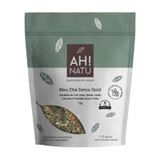 Chá Misto Meu Chá Detox Gold Anti-Inflamatório Ah Natu 70G