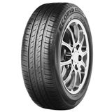 Pneu 195 60r15 Bridgestone Ep150 88v