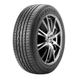 Pneu 185 55r16 Bridgestone Turanza Er300 83v