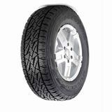 Pneu Bridgestone Aro 15 Dueler A/t Revo2 205/65r15 94t