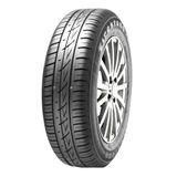 Pneu Aro 15 Firestone F-600 195/60 R15 88h