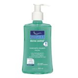 Nupill Sabonete Líquido Facial Derme Control 200ml