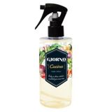 Giorno Aromatizador De Ambientes - Cucina 250ml