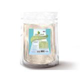 Farinha Integral de Trigo Sarraceno Sem Glúten Leve Crock 500g