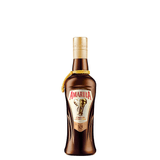 Licor Amarula 375ml