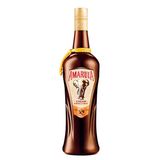 Licor Amarula 750ml