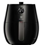 Fritadeira Elétrica Grand Airfryer 4l Eaf30 Electrolux 110v