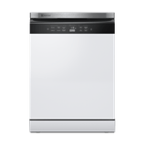 Lava Louças Electrolux 14 Serviços Branca com Função Higienizar Compras (LL14B) 127V