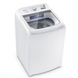 Lavadora de Roupas Electrolux Essential Care LED17 17kg