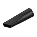 Bocal Básico Original Electrolux para Aspirador de Pó 32mm (BFNVC02)