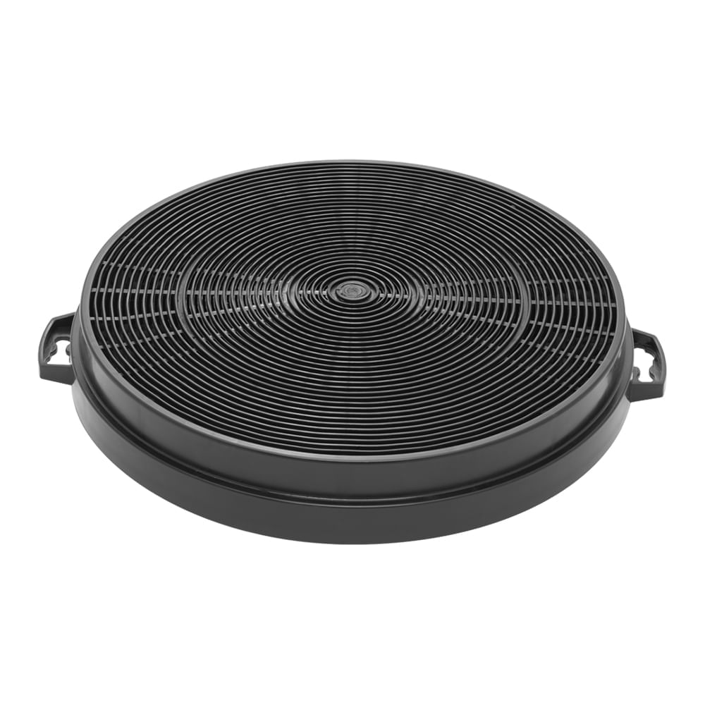 Filtro de Ar para Coifa (60CX, 90CX) - Electrolux