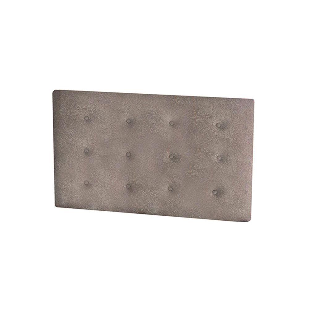 Multiuso De Quarto Bebe Kit Capitone Courano P Berco Maria Pena Areia Peroba