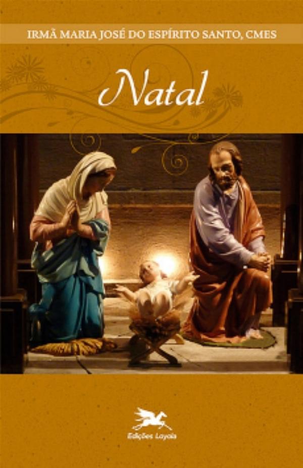 Natal