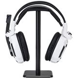 Suporte Para Fones De Ouvido Stand Stand Universal Alumínio Metal Headphone Para Airpods Max Hyperx Cloud Ii Xbox One Turtle Beach Senn