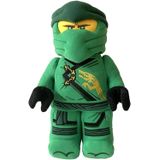 Manhattan Toy Lego Ninjago Lloyd Ninja Warrior 13\' Plush Character