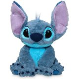 Disney Medium Plush Stitch