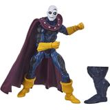 Hasbro Marvel Legends Série 6 Polegadas Colecionável Marvel\'s Morph Action Figure Toy X-men: Age Of Apocalypse Collection