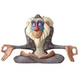 Enesco Disney Rei Leão Rafiki