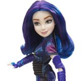 Disney Descendentes Mal Doll, Inspirado Em Descendentes 3 Da Disney, Boneca De Moda Para Meninas