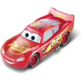 Disney Pixar Carros Mudanças De Cor Relâmpago Mcqueen