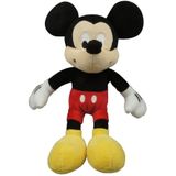 Disney 9 Mickey Mouse Plush