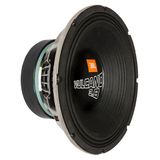 Auto Falante JBL-SELENIUM Vulcano 15SW V3.8 15 Polegadas 1900W RMS 4R Profissional