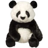 Douglas Paya Panda Urso Pelúcia Animal Recheado