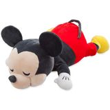 Disney Mickey Mouse Cuddleez Plush – Grande – 23 Polegadas