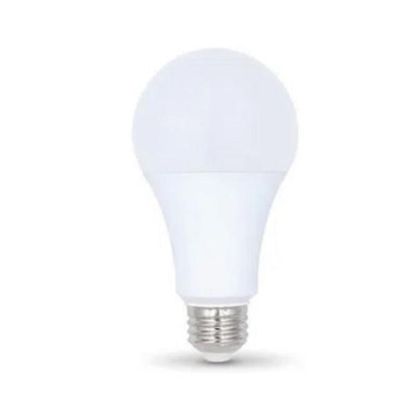 Lampada Led Bulbo Inteligente Colorida Dimerizavel Wi-fi SE224 Multilaser Liv