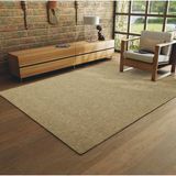 Tapete New Bouclê 2,50x3,50 - Tapetes São Carlos - Sergipe