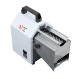 Ralador De Milho Elétrico Bivolt Rlm 120 2.0 Arbel