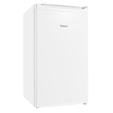 Frigobar Consul CRC12A 1 Porta 120L - 220V