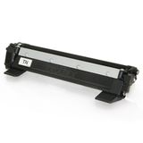 TONER BROTHER TN1060 PRETO (1110/1112/1512/1810/1815/1212W/1617NW)