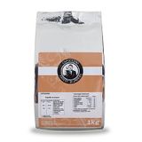 Cappuccino Solúvel - Expert Blenders 1kg