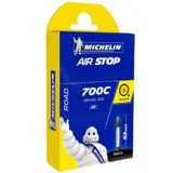 Câmara De Ar Michelin Air Stop 52mm