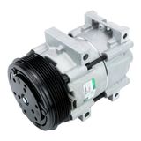 Compressor De Ar Ranger 3.0 4.0 2.5 2.8 2.3 05 A18 Grn