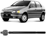 Barra Axial Direção Dianteira Fiat Palio Siena Newparts