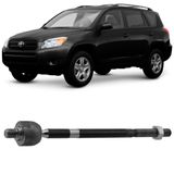 Barra Axial Direção Dianteira Toyota Corolla Rav4 Newparts