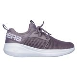 Tênis Skechers Go Run Fast Feminino Tamanho 38