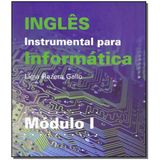 Ingles Instrumental para Informatica