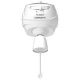 Ducha Lorenzetti Jetcontrol 3t 5500w 127v