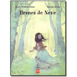 Branca de Neve - (6330)