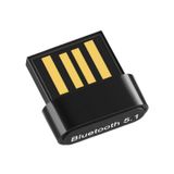 Transmissor Bluetooth Para Pc Adaptador Usb 5.1