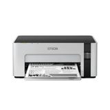 Impressora Tanque De Tinta Epson Ecotank M1120 Wireless