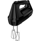 Batedeira De Mão Black+decker De 6 Velocidades