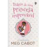 Diario de Uma Princesa Improvavel