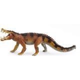 Dinossauros Schleich, Brinquedos De Dinossauro, Brinquedos De Dinossauro Para Meninos E Meninas De 4 A 12 Anos, Kaprosuchus