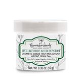 Resurrectionbeauty Hialuronic Acid   De Hialuronato De Sódio De Alto Peso Molecular Ingrediente Hidratante De Grau Cosmético Para Soros Ca