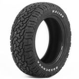 Pneu 205/60r15 At Aro 15 Roadcruza A/t Ra1100 Owl 91h